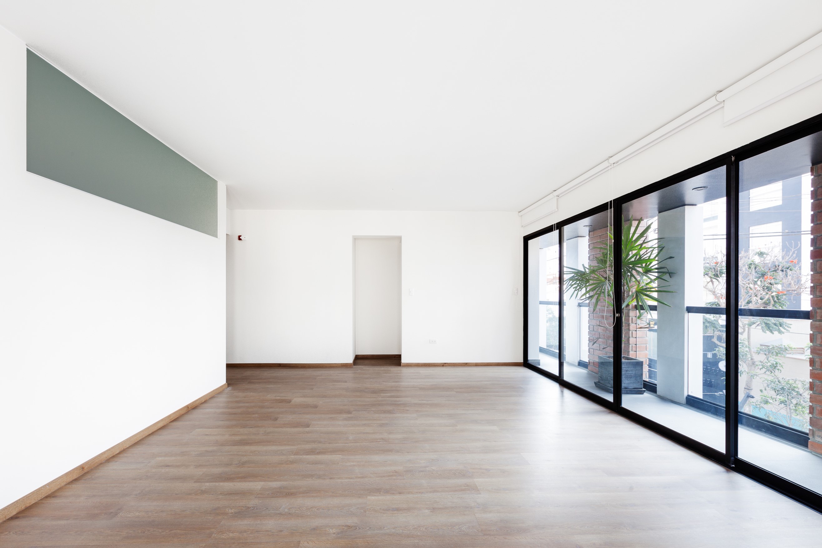 Porta 515 公寓设计-20