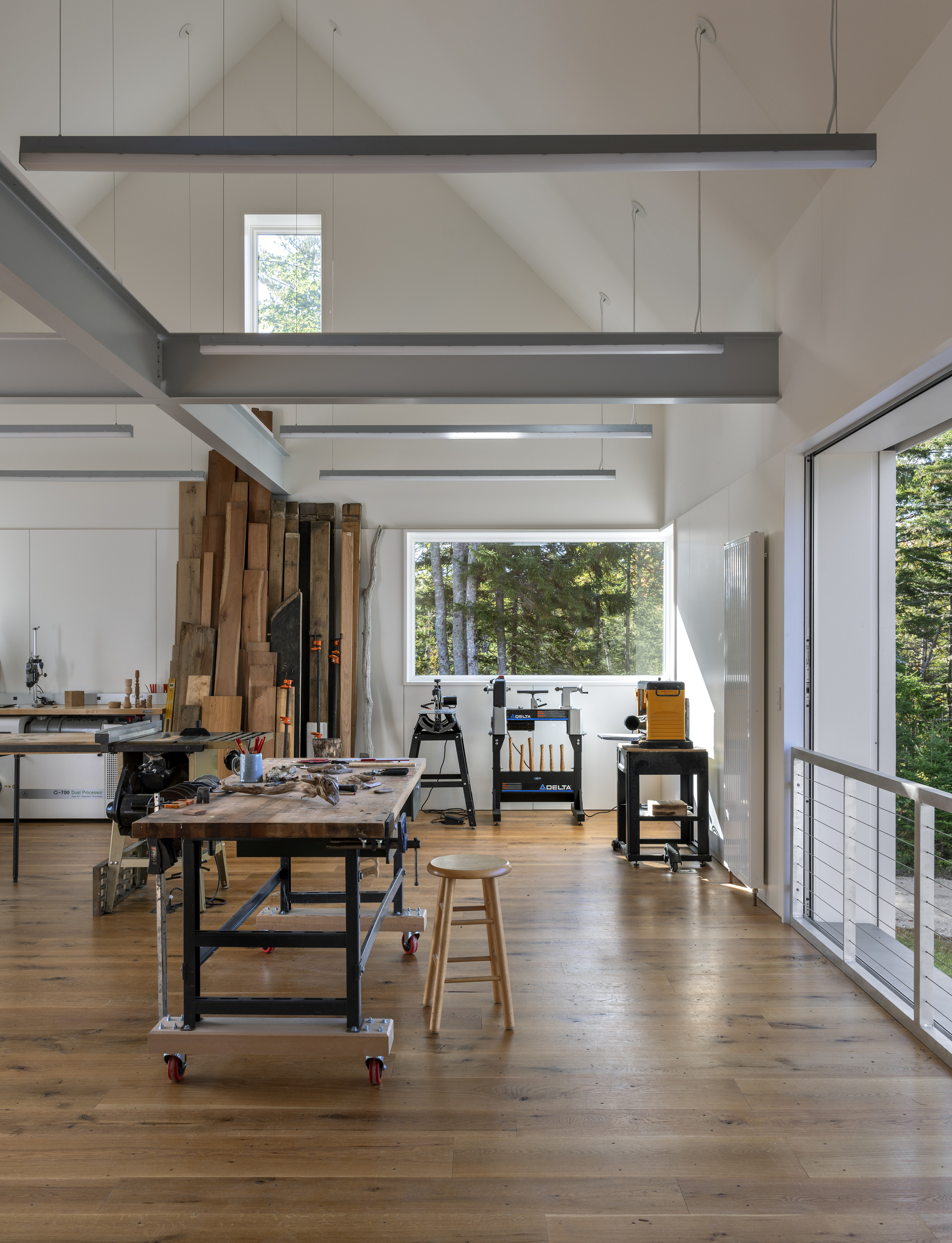 丨美国丨ElliottArchitects-20