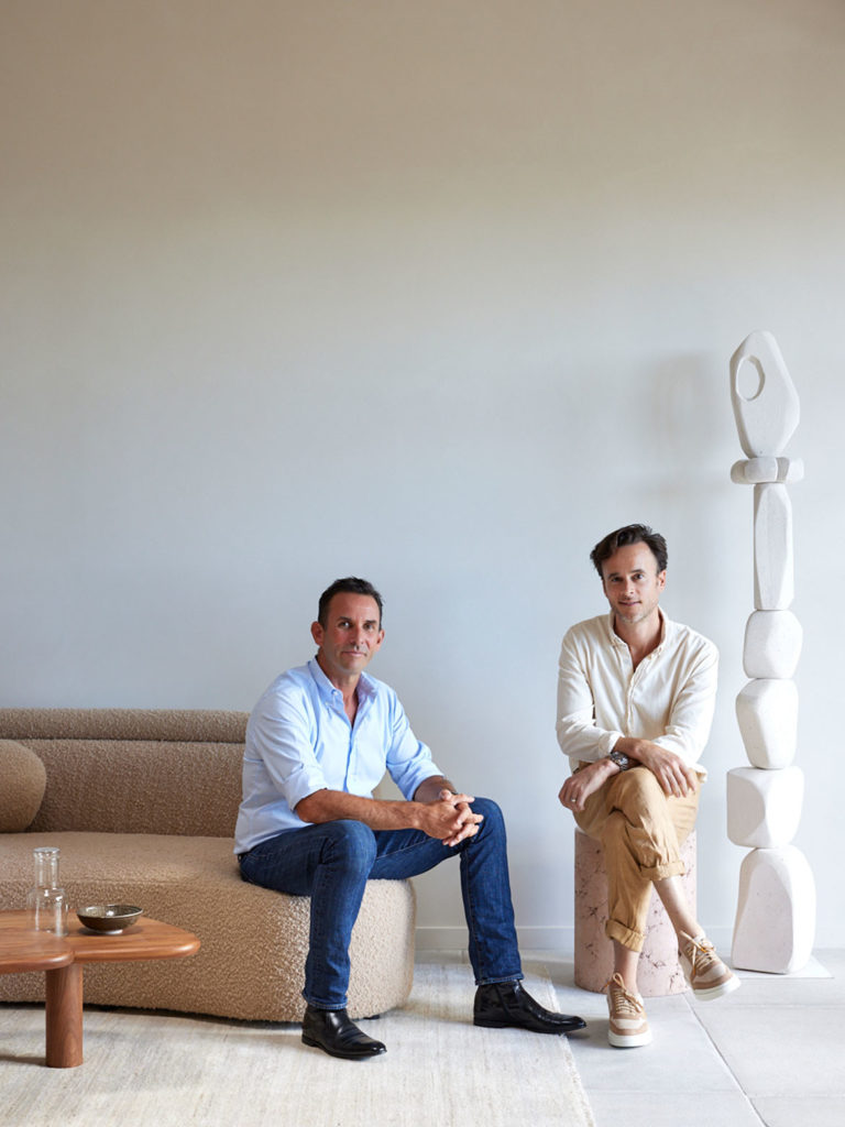 Indesign's top 10 best workplaces of 2022 | IndesignLive-12