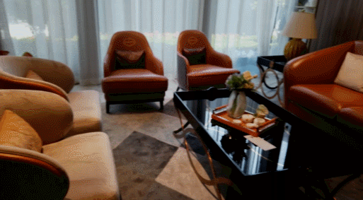 天一美家产品盛宴 | 主流设计风格一网打尽-10