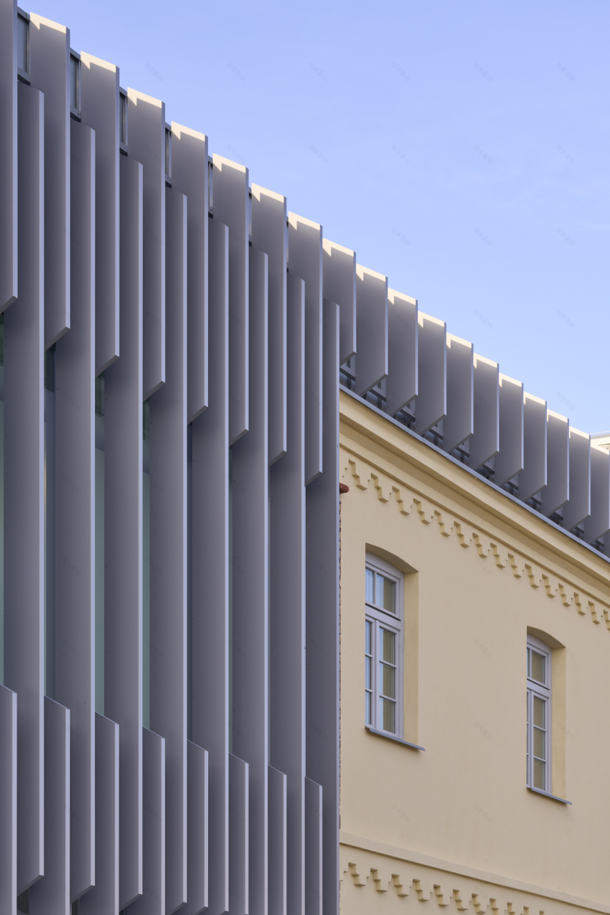 丨波兰丨Tremend-35