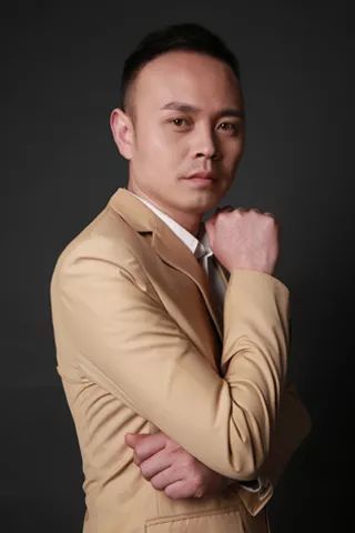 ICC 凯旋门 190㎡现代轻奢风,精致生活恰到好处-62