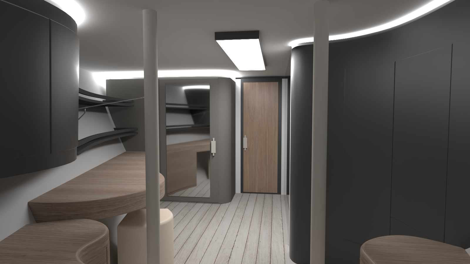 Yacht Design-4