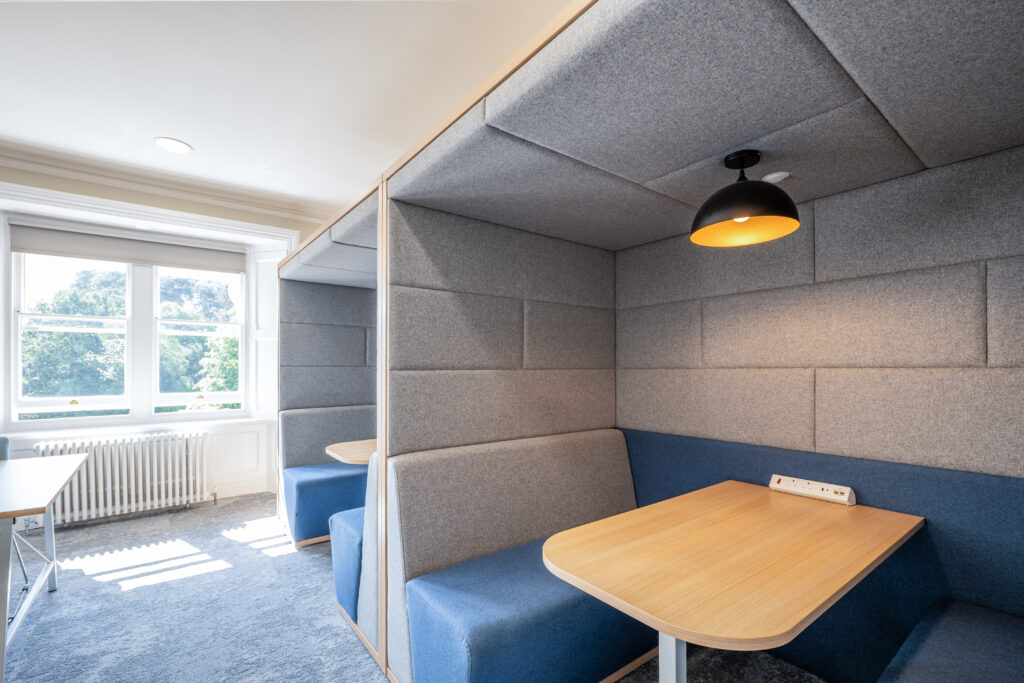 Marist School – Sixth Form - Envoplan-33