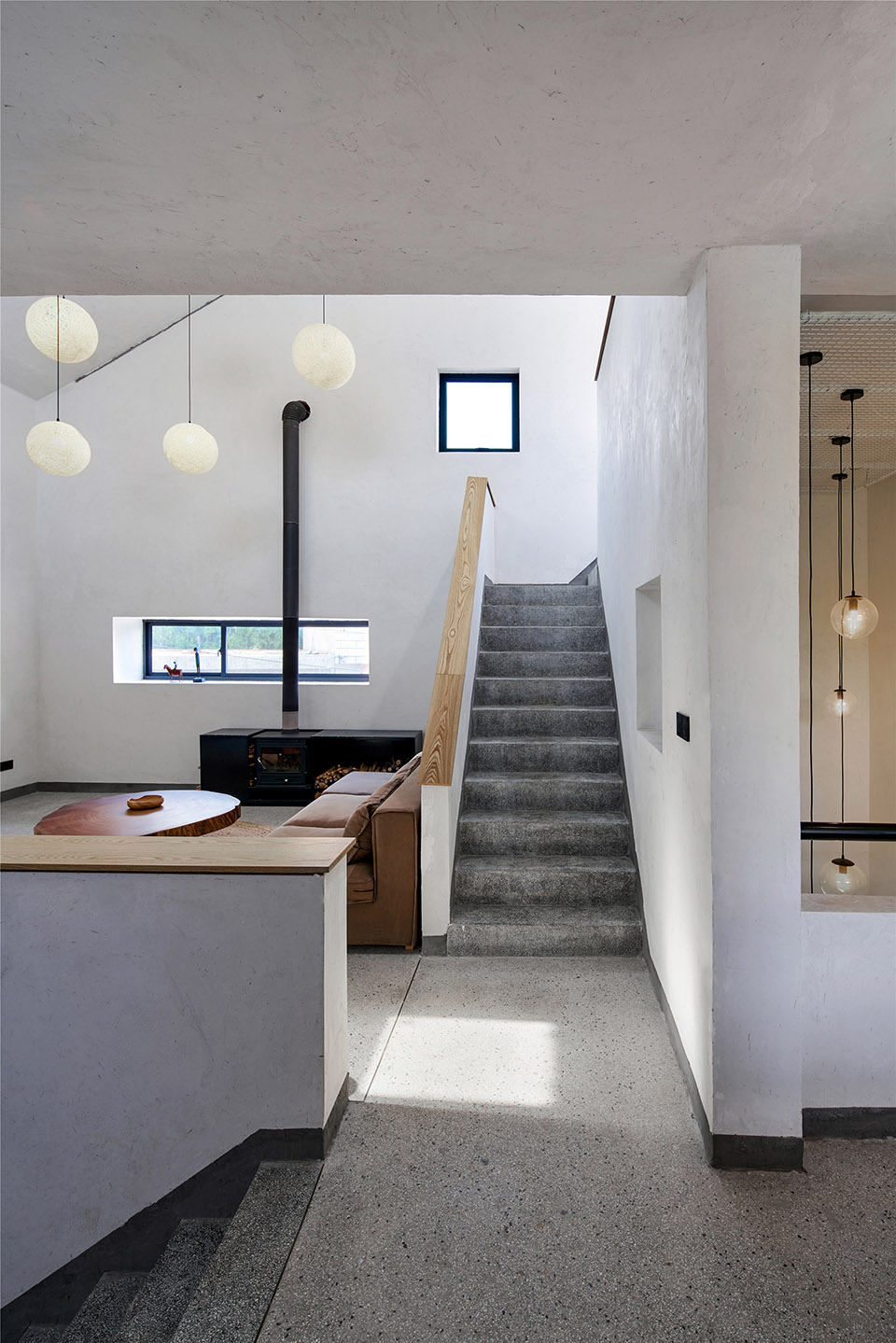 浙江龙游后山头28号住宅-59