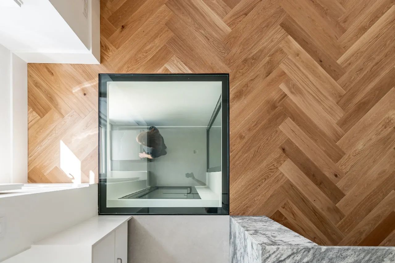 凯玛工作室丨葡萄牙-18