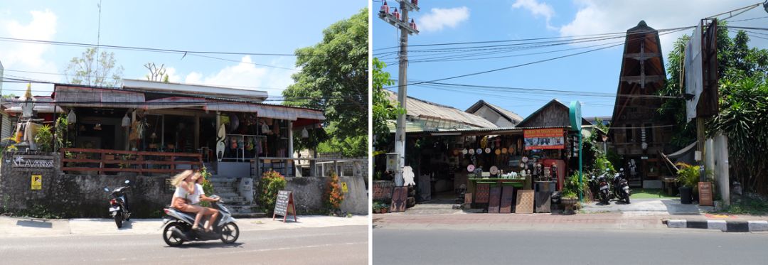 巴厘岛之旅 | 寻找设计灵感与生活平衡-29