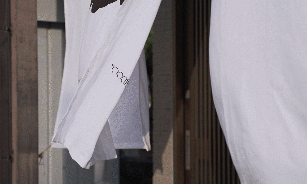 日本冲绳日式旅馆|静谧之境,在地之美丨LIBLES HOUSE 和 goemon-0