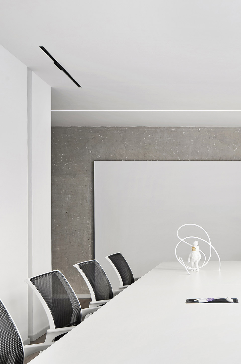 尺白，江苏 / JSD境似设计研究室-51