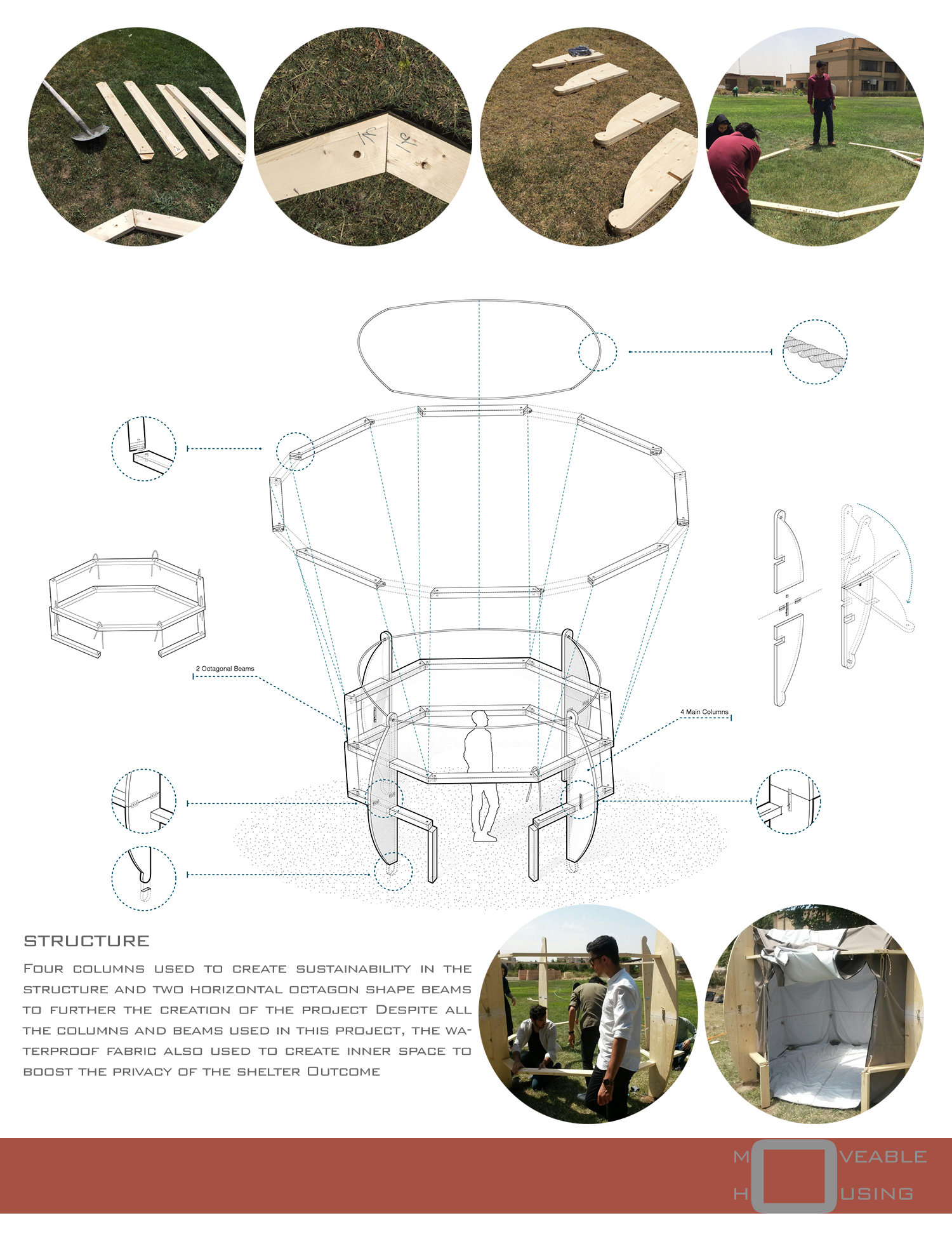 Sahar Seyed Sadr Portfolio-23