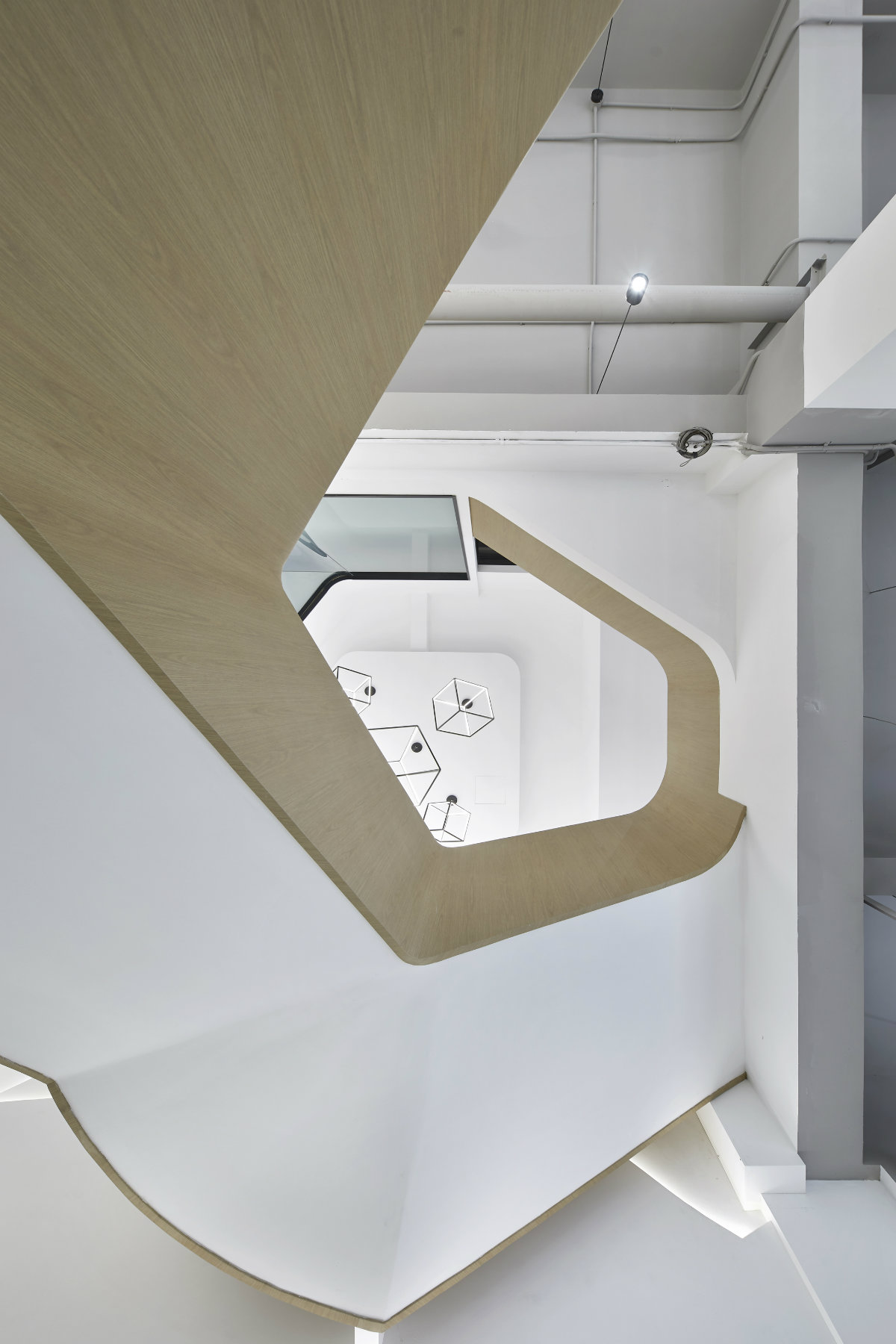 森蓝环保(上海)有限公司丨中国浦东新区-39