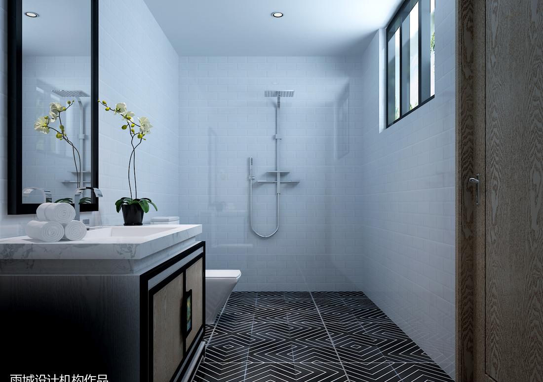 
龙陵凯龙城商住楼 -5