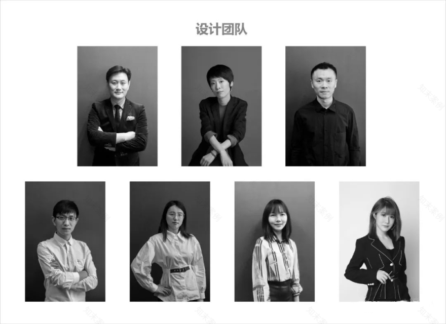 郑州明月滨河生活体验馆-39