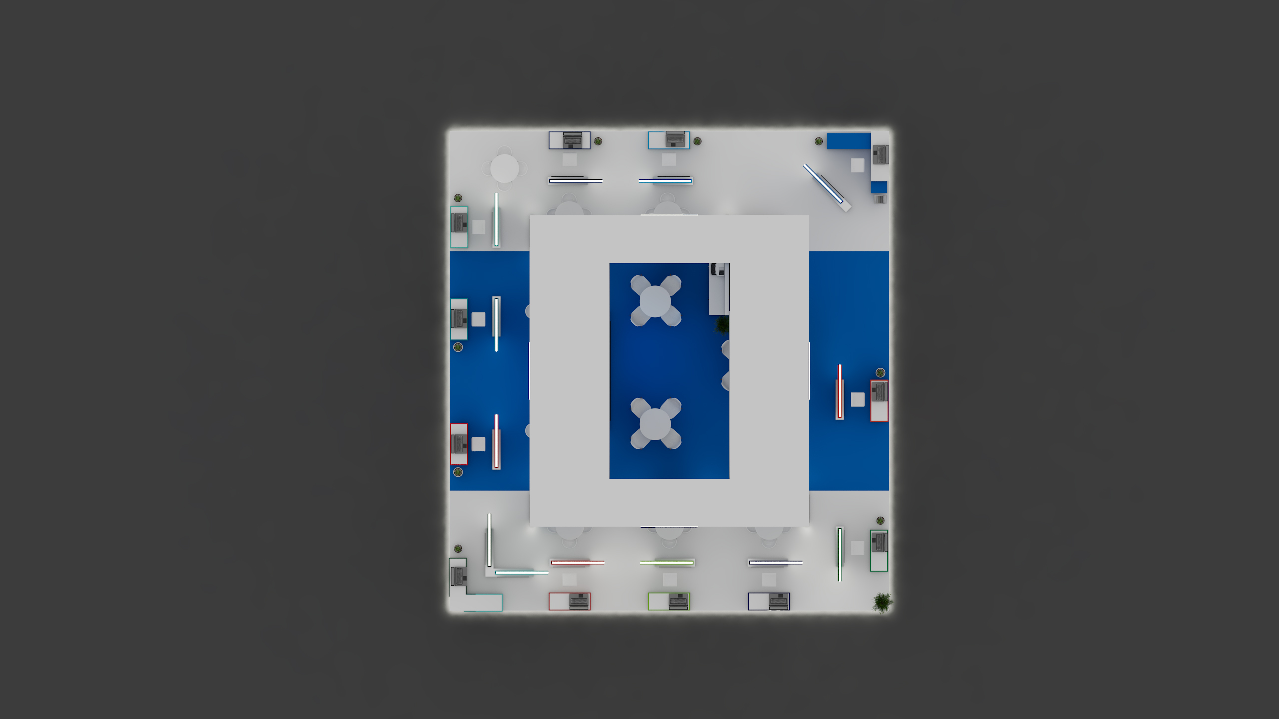 Alsuweikat 11X12 M-6