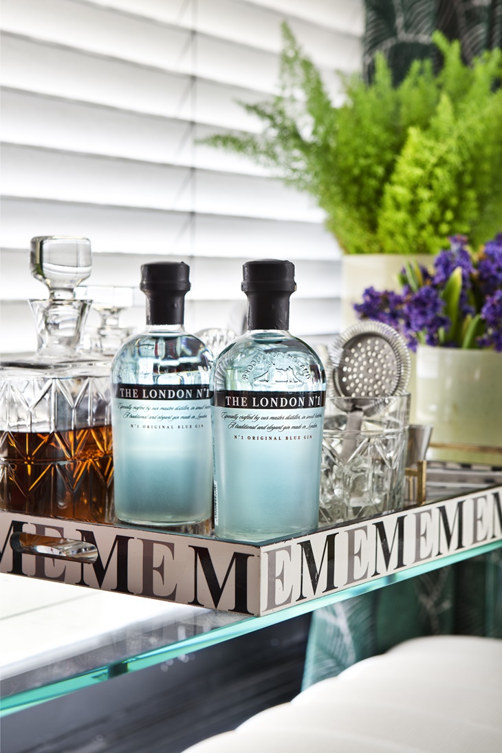 Casa Decor 2021 - Tempo da Delicadeza-9