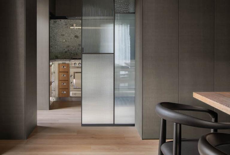 未明确提及丨西班牙巴塞罗那丨vilablanch-7