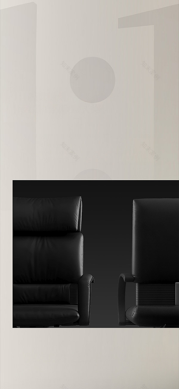 5 Sai Lầm Khi Chọn Ghế Lãnh Đạo-10