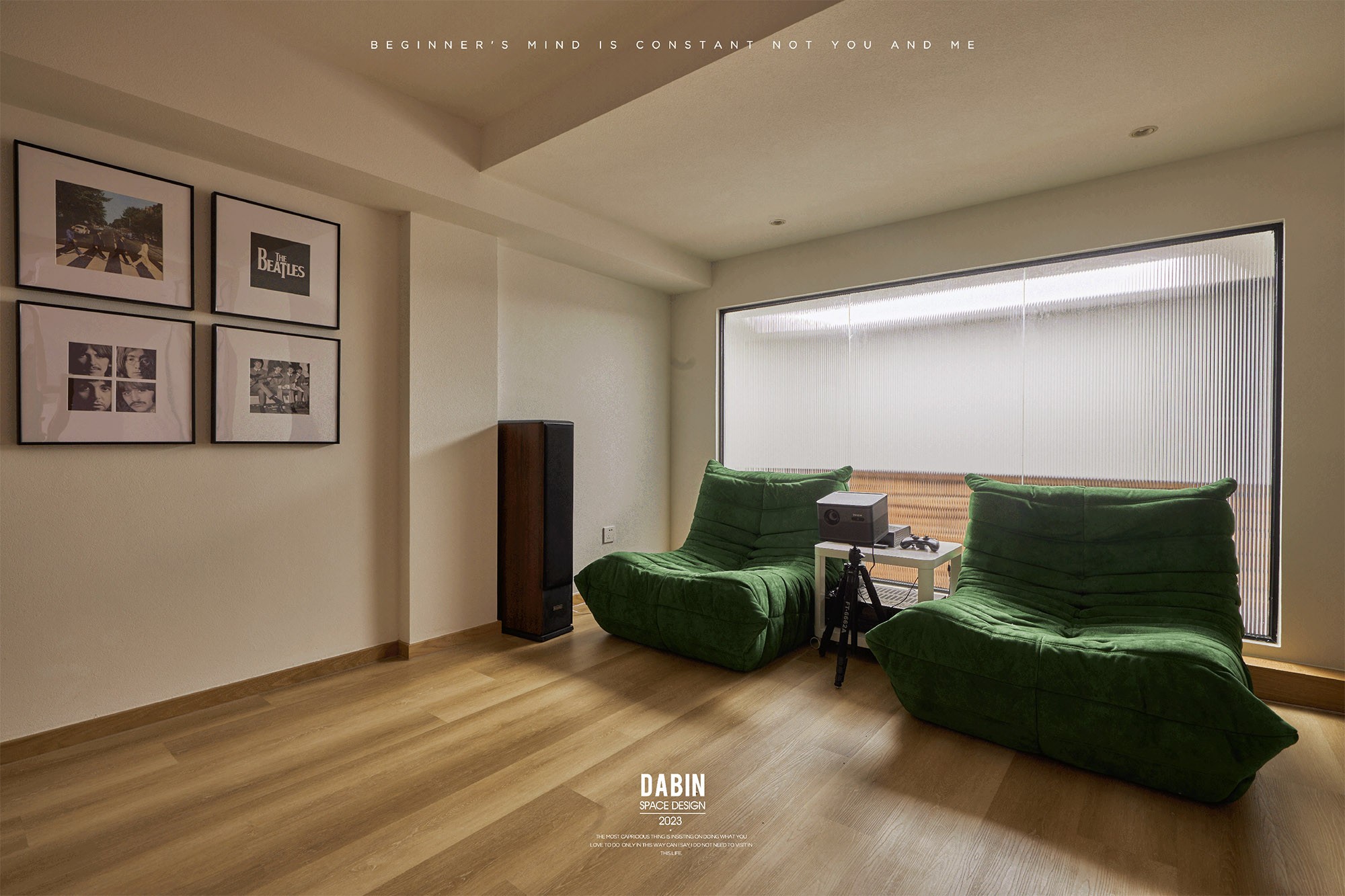 景瑞无双丨中国苏州丨大斌空间-65