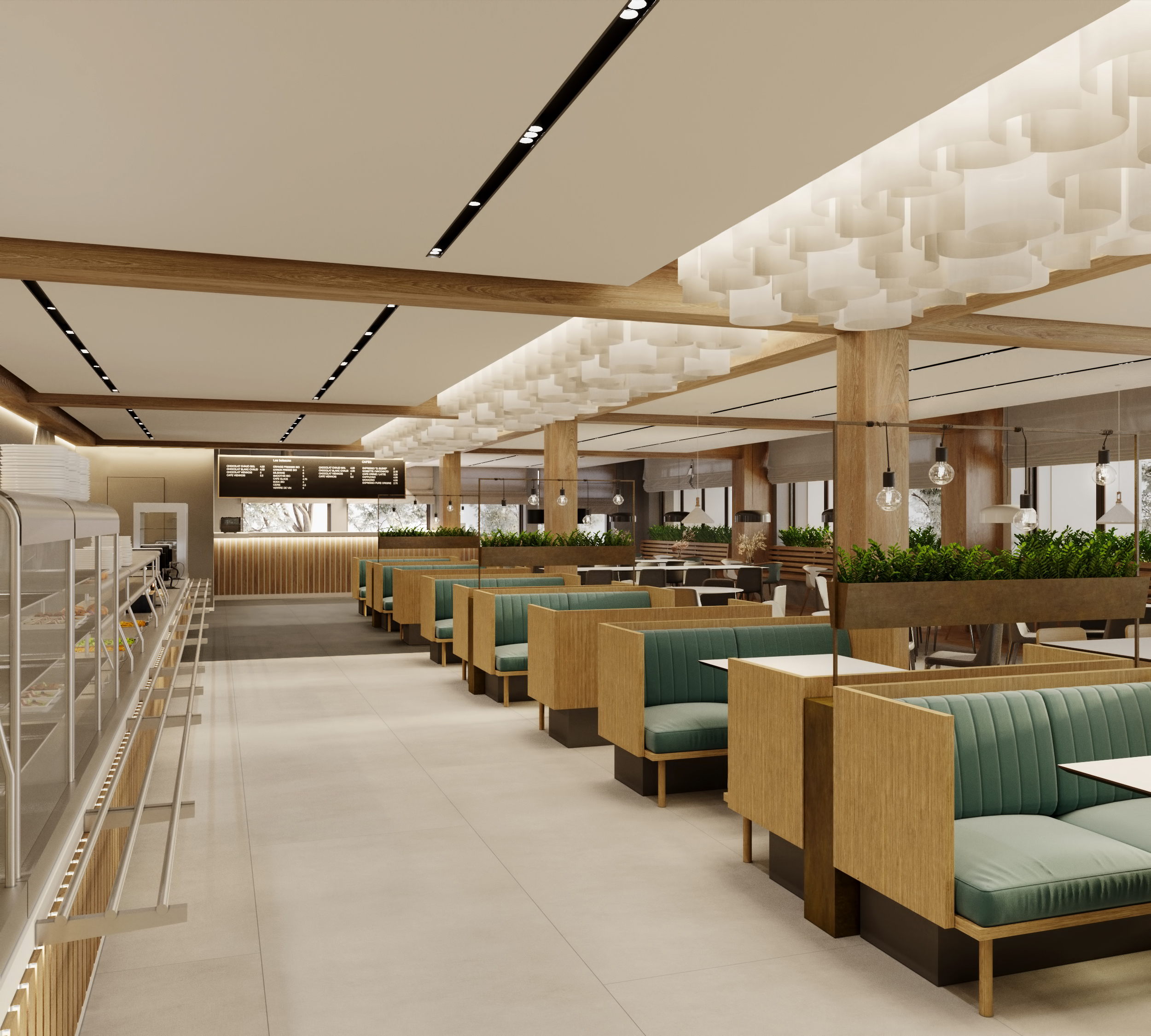 S7 航空培训中心-20