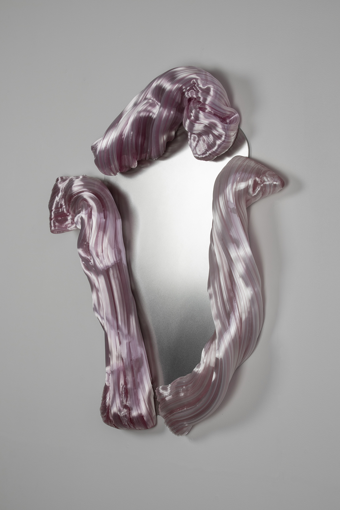 瑞典设计的极致魅力 | 传统工艺与创新思维的完美结合-16