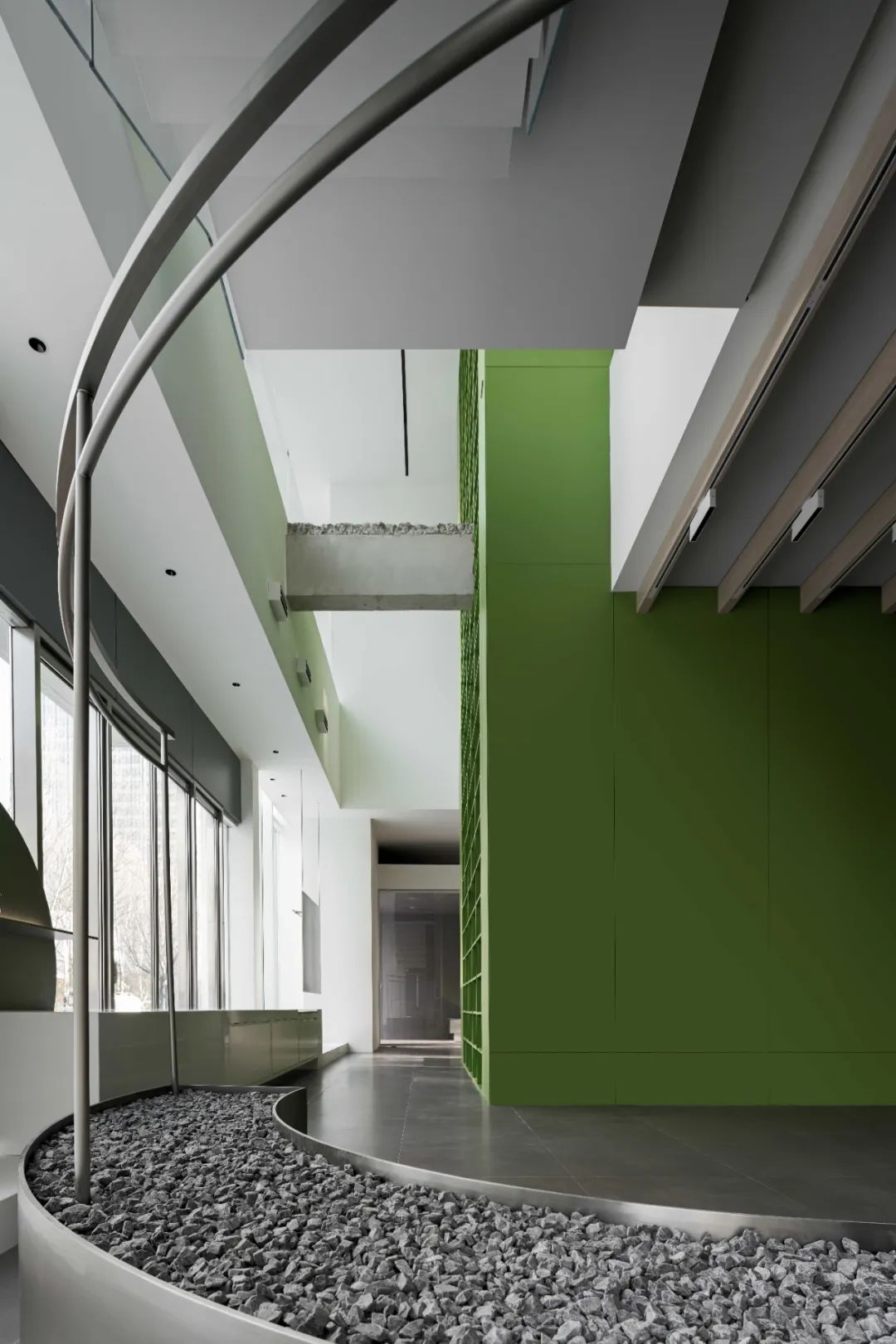 2023 年青岛设计壮游丨中国青岛丨发现中国好设计组委会-94