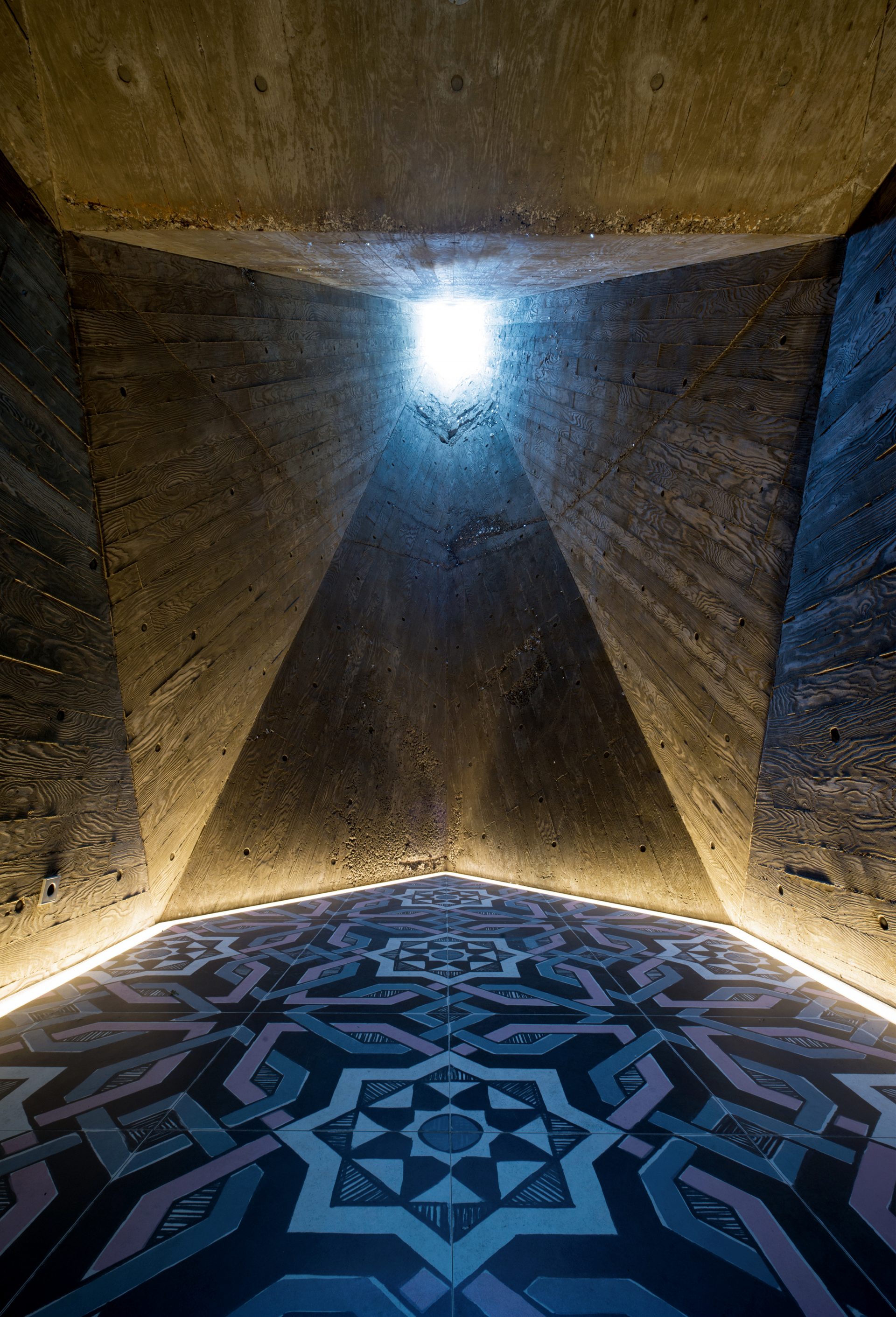 제주 조안스튜디오 WGNB-0