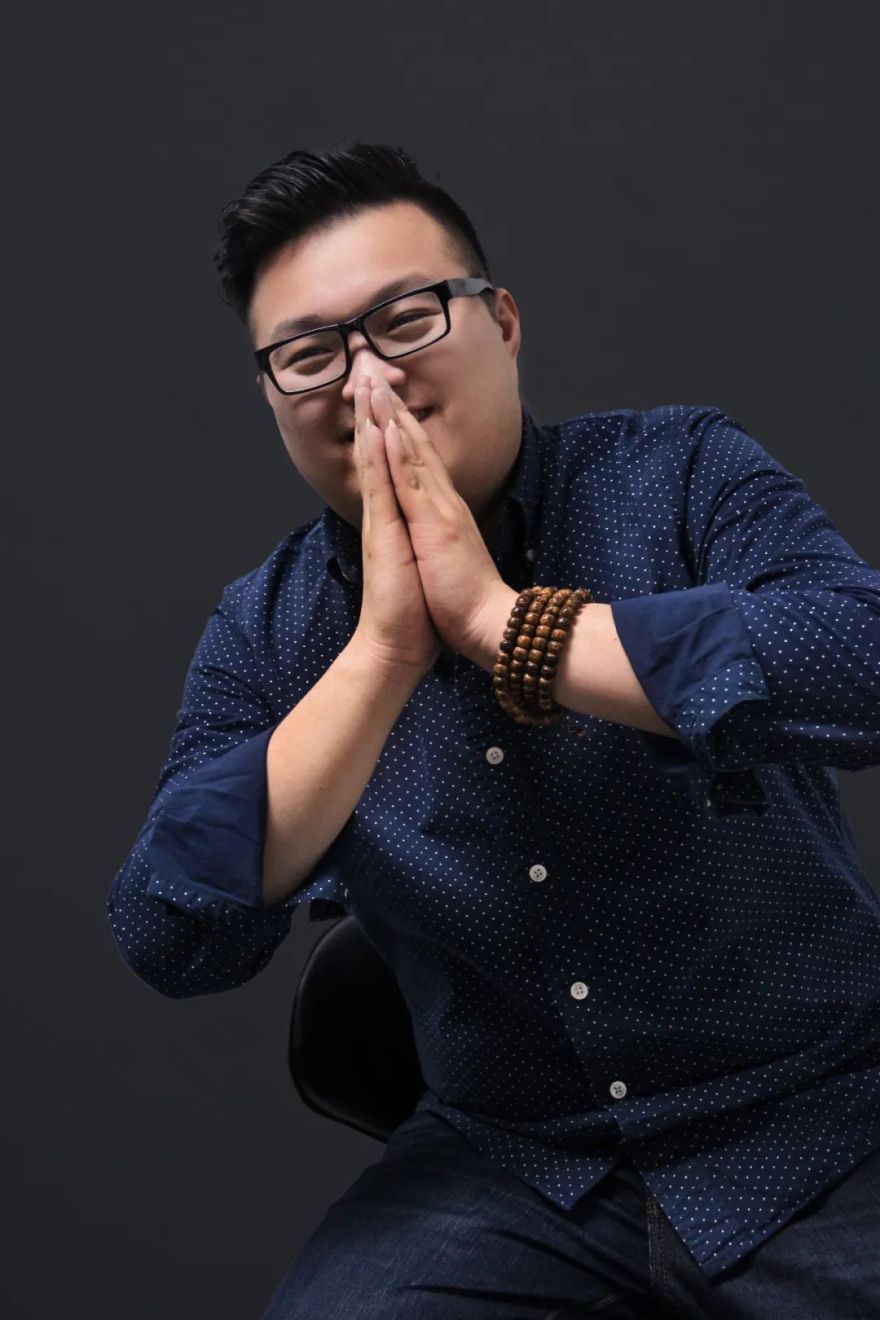 现代法式别墅设计,打造丰富空间层次-6