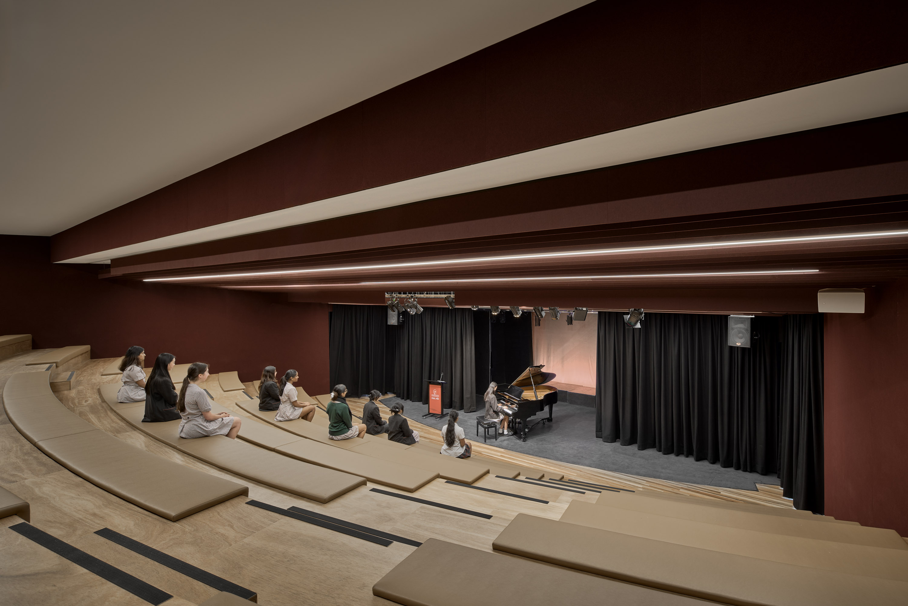 Mac.Robertson Girls’ High School | Jackson Clements Burrows-26