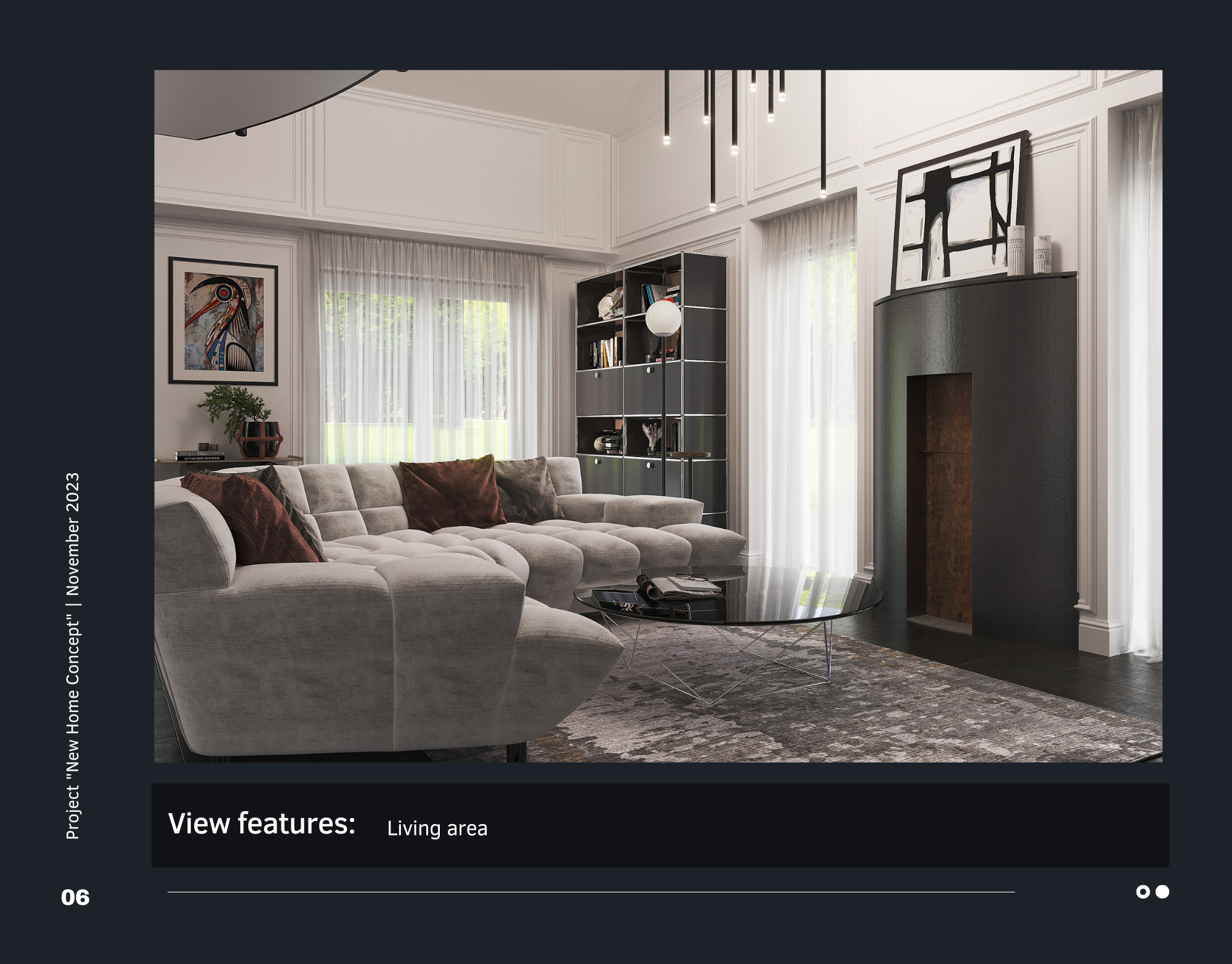 New Home Concept-5