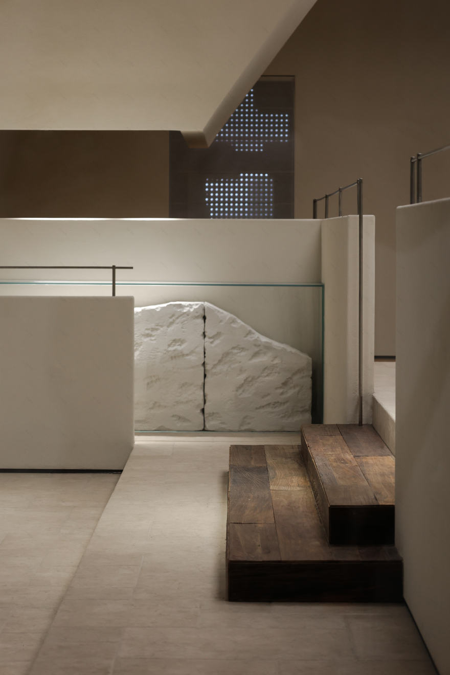 纪栩·摄影工作室丨中国太原-32