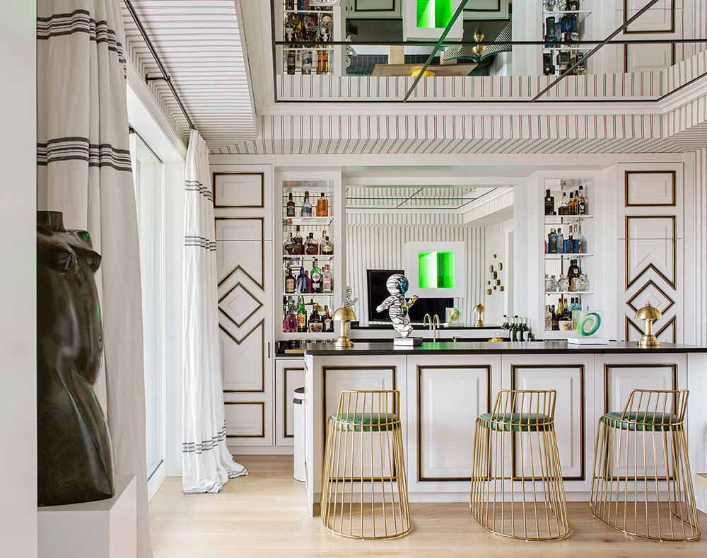 西班牙设计师卢西亚·戈麦斯·阿塞博的精美古典作品-16