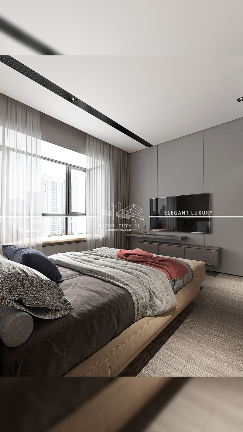 张府鱼骨设计-8