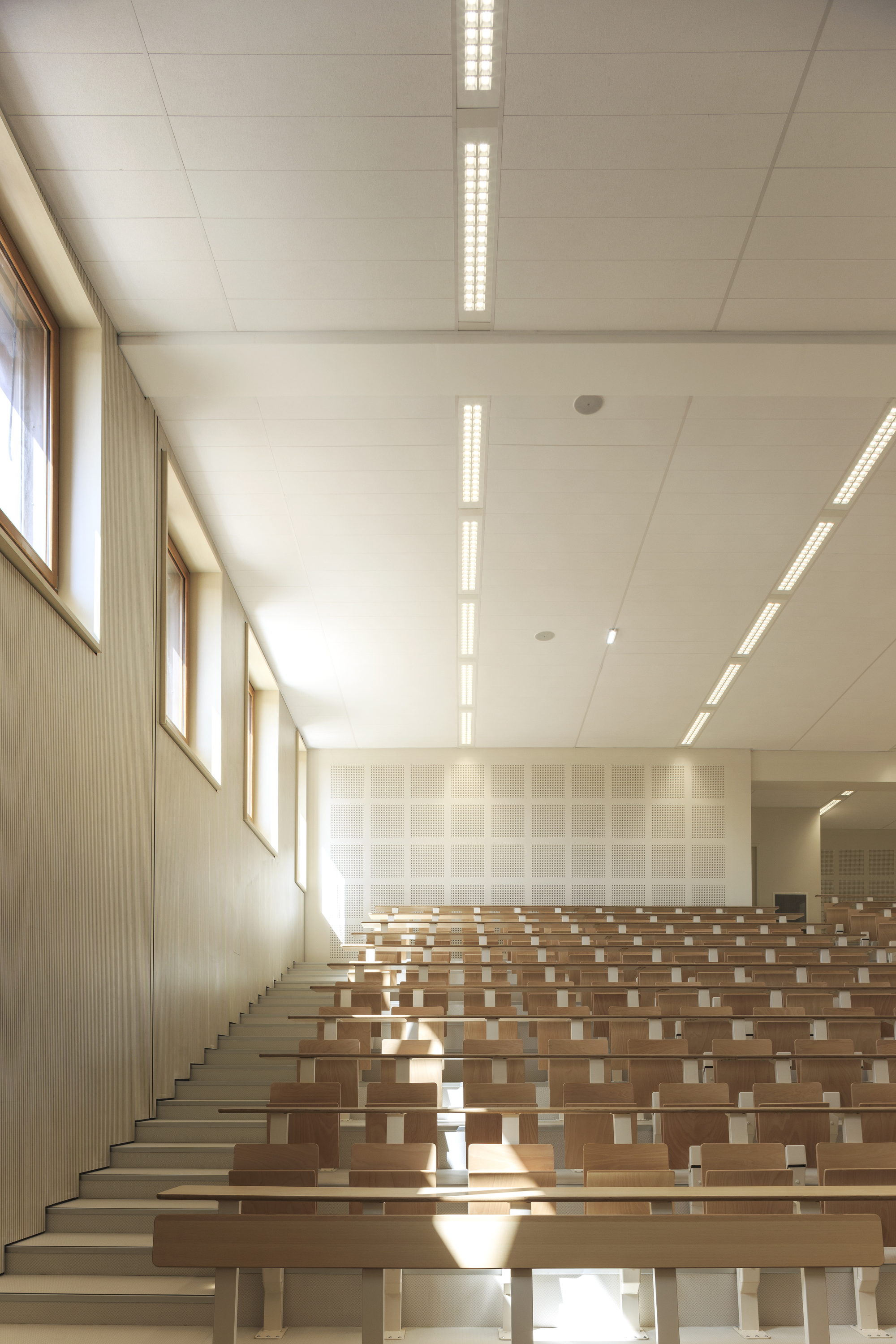 红新月地区健康与社会培训学院-5