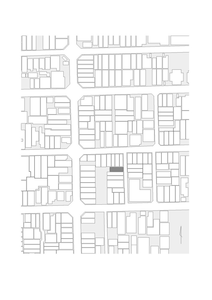 House in Shichiku  Shimpei Oda Architect’s Office-52