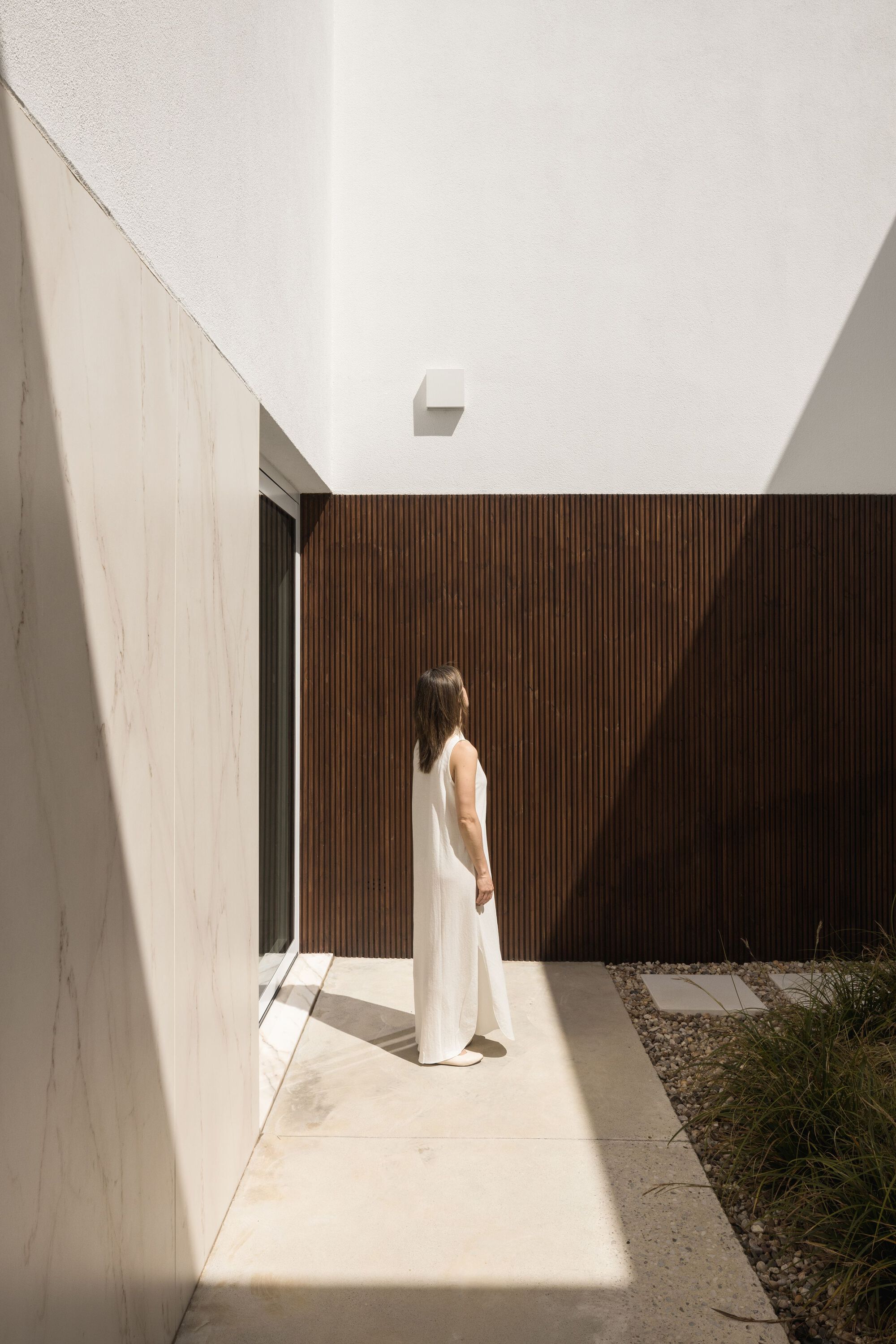 丨葡萄牙丨Estúdio AMATAM-50