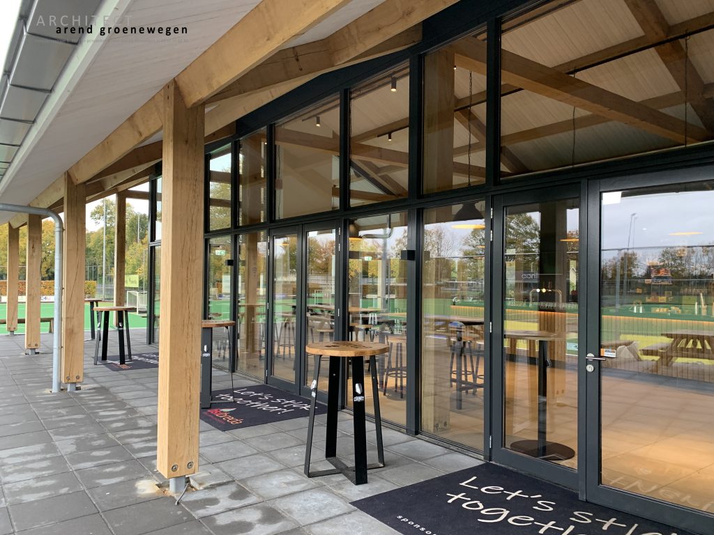 丨Arend Groenewegen Architect BNA-7