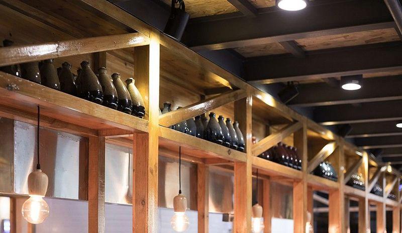 武汉牌档设计-22