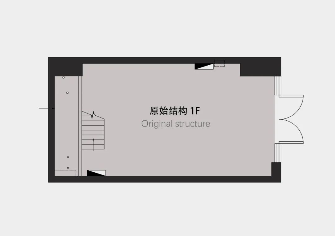 无尽禅意 | 无量贡茶室-8