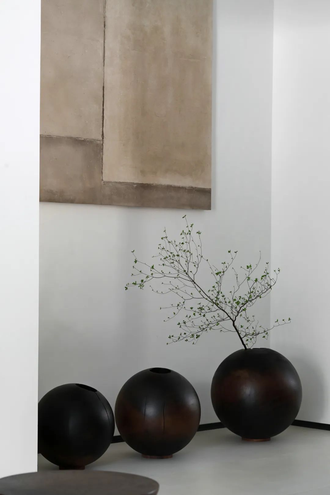 心·自由丨中国厦门丨威尔思装饰-21