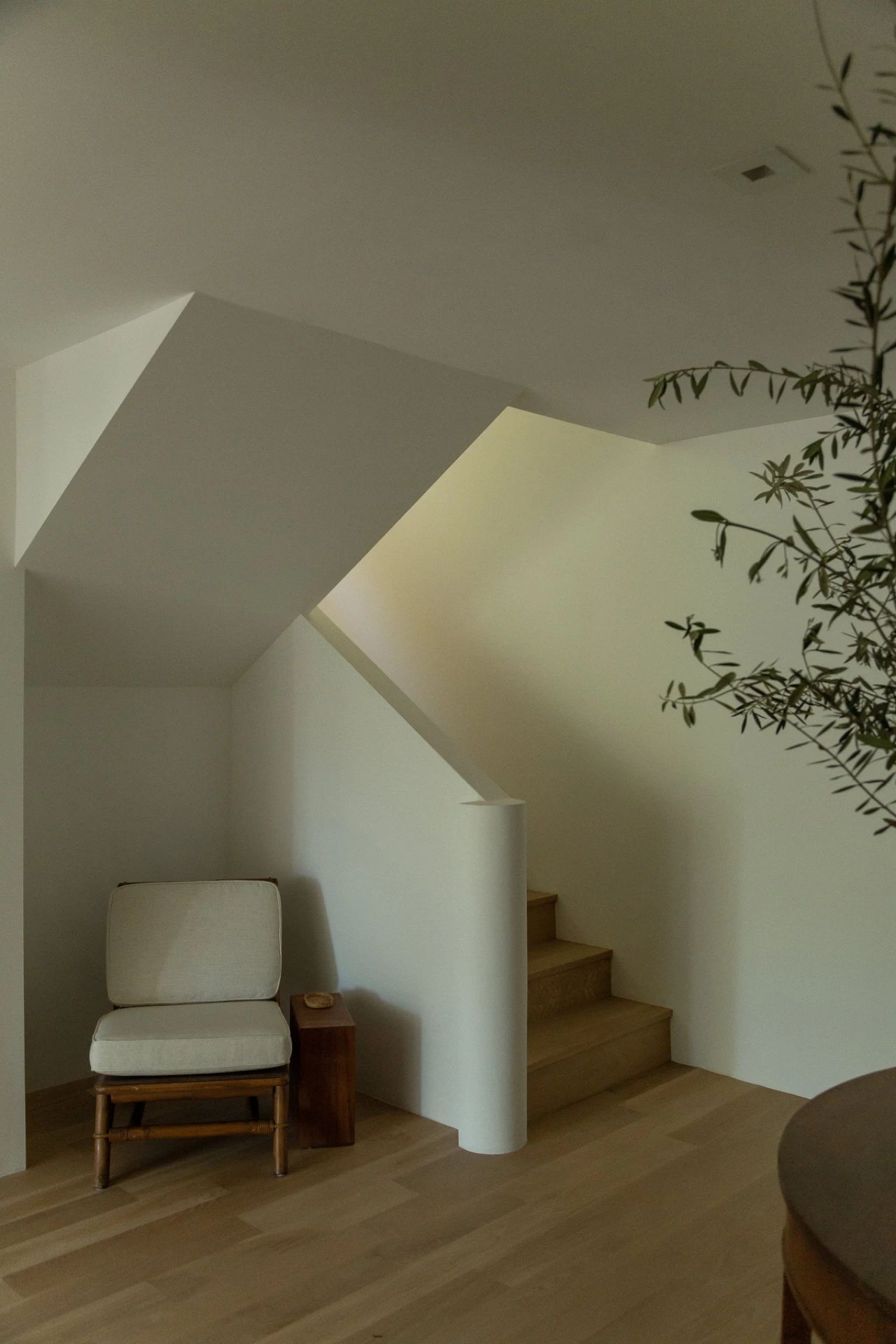 中世纪亭阁丨美国洛杉矶丨BrelandHarper 设计工作室-99