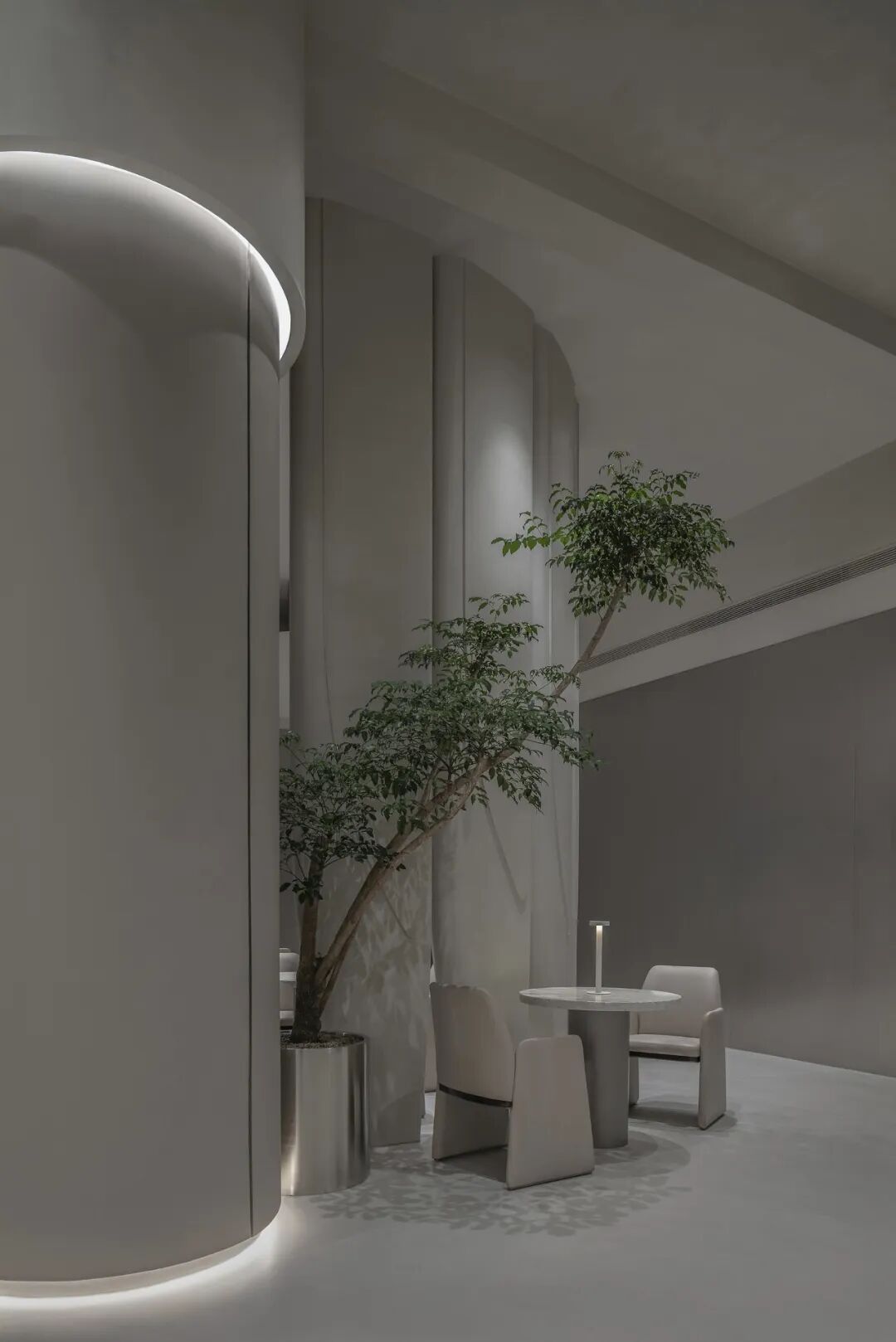 内建築新作｜杭州城市微更新五例-88