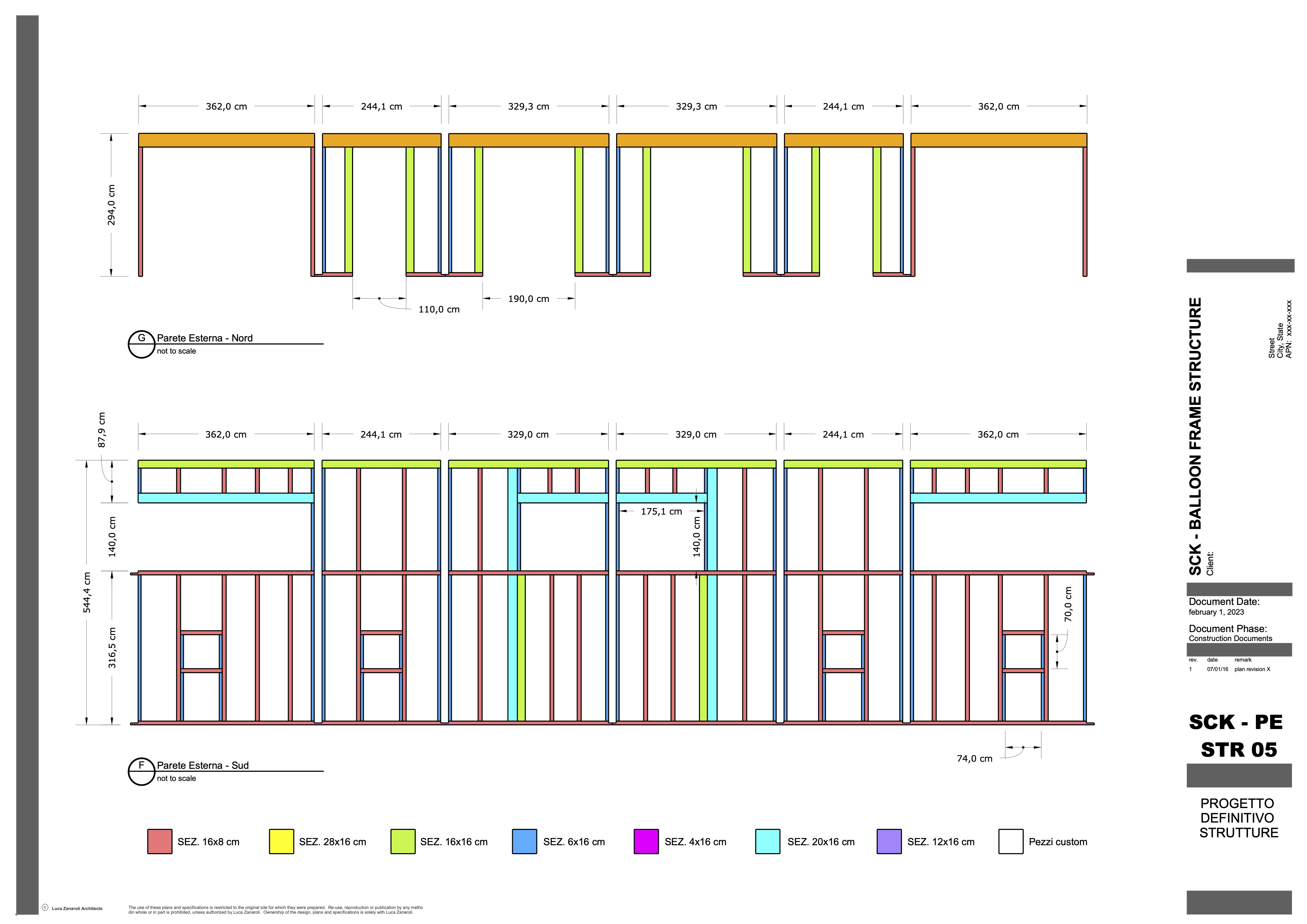 BALLOON FRAME STRUCTURE-5