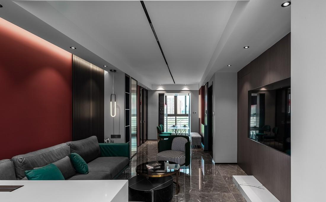 上海谷辰设计-13