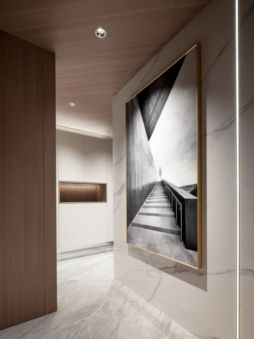 七彩云南第壹城160㎡大平层-19