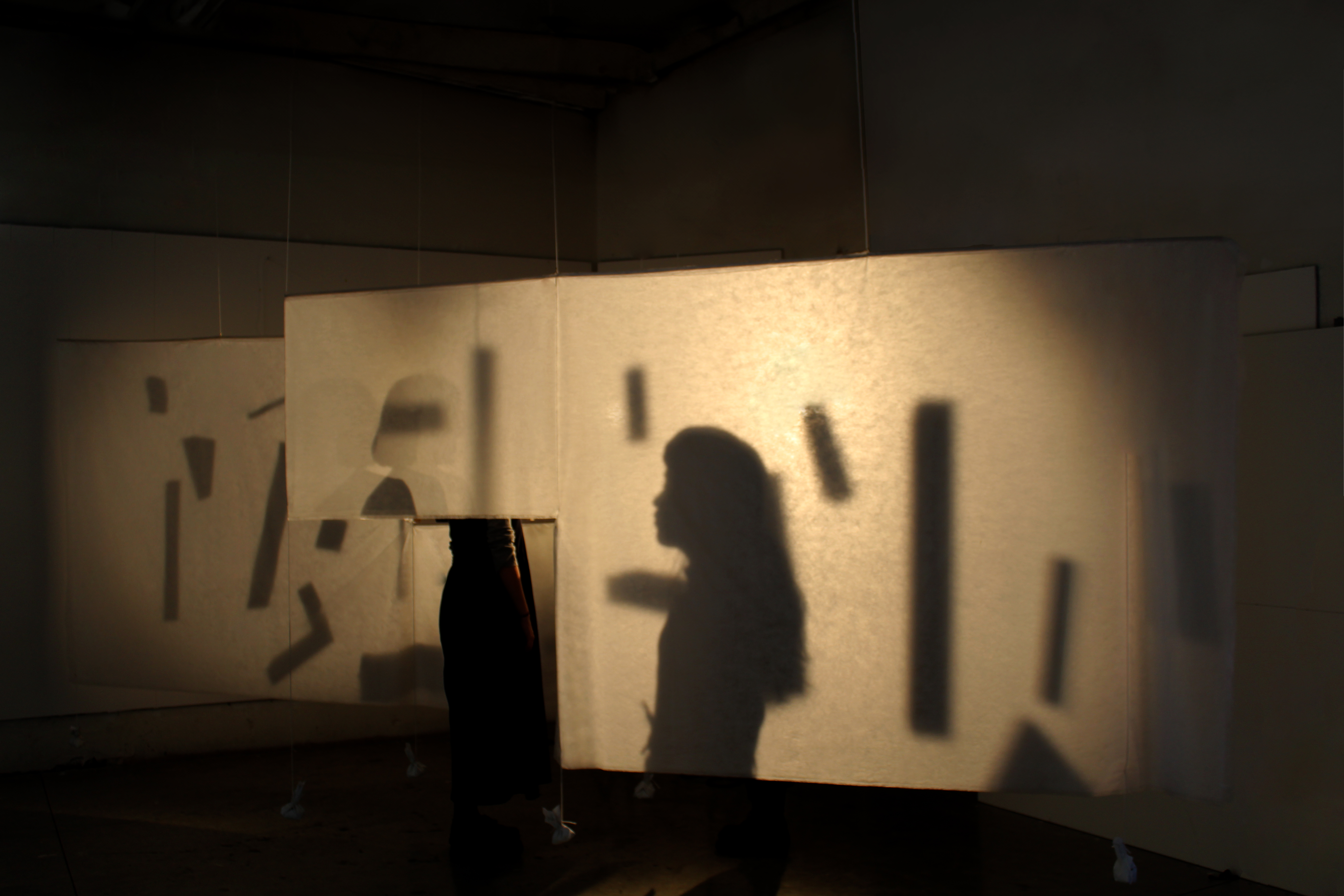 明场景设计丨Xiaoming Ren 和 Athanasia Vovou-2