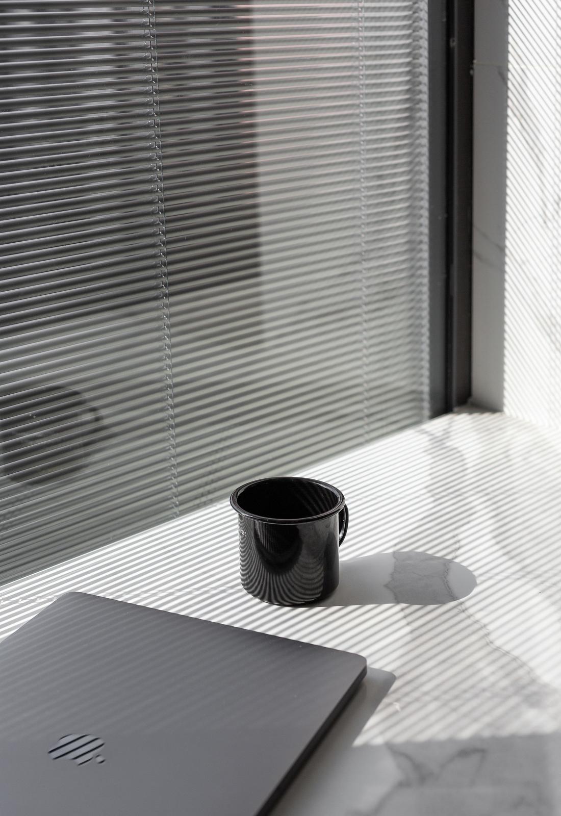 90㎡爆改精装房-36