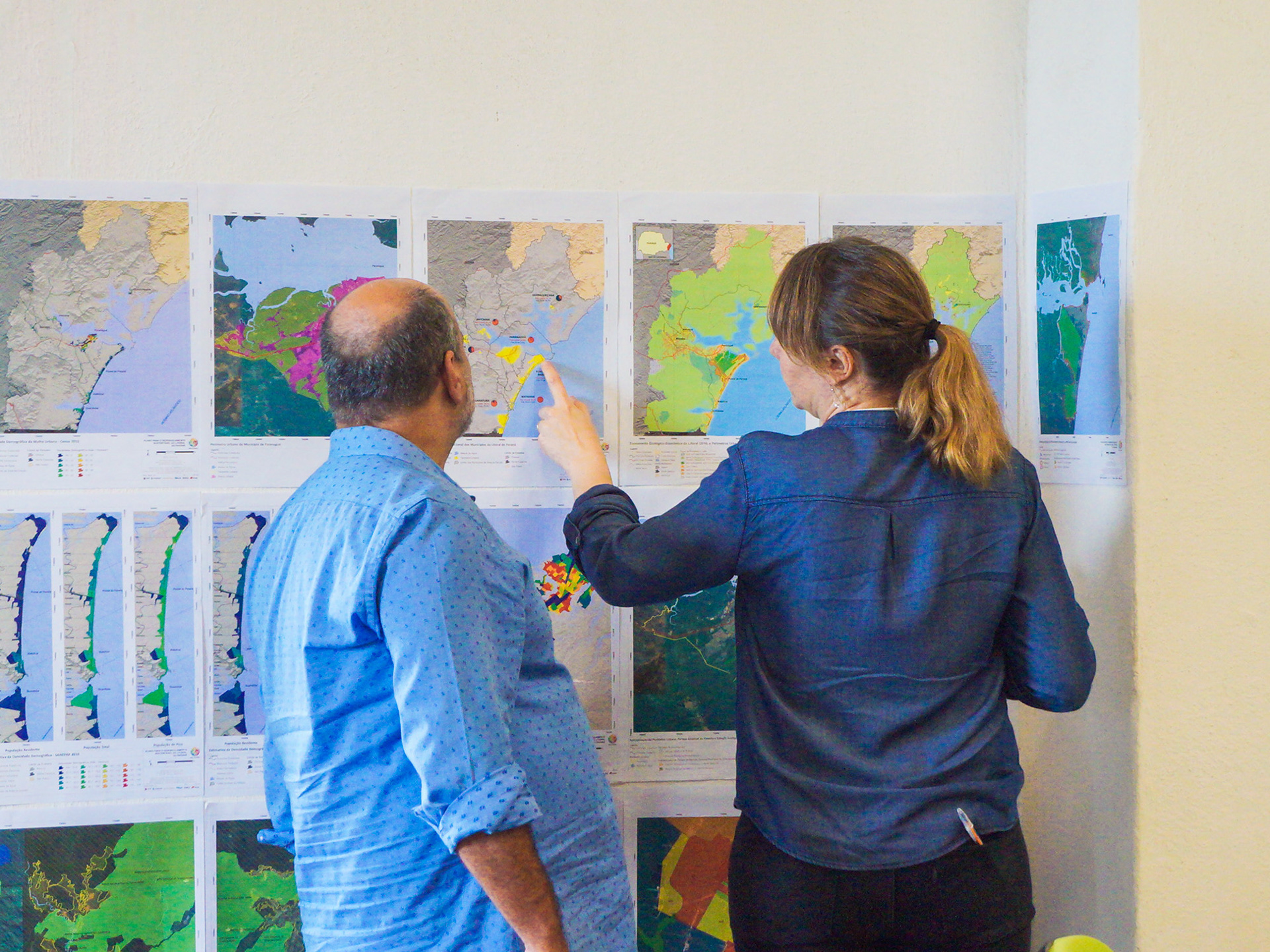 PDS·滨海 2035丨巴西-60