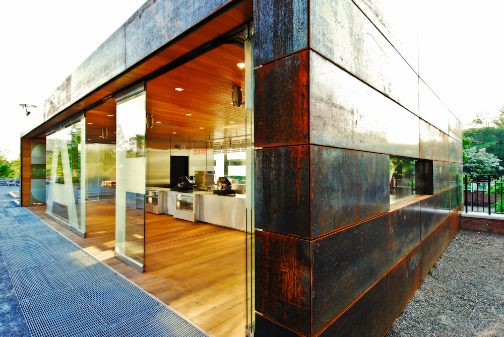 pixelcraft commercial architecture photography-22