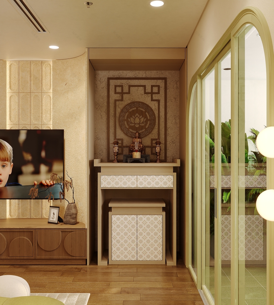 HAVEN PARK H1 ECOPARK RENOVATION-18