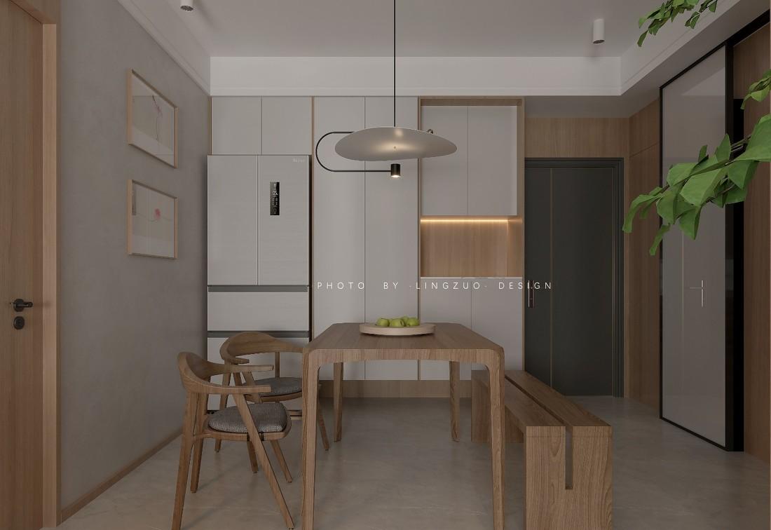 木里领作空间-6